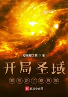 开局圣域:我抢走了雅典娜