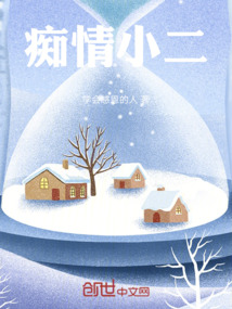 痴情小二
