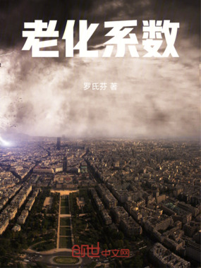 老化系数在线阅读