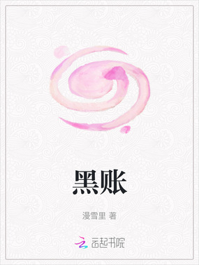 黑账在线阅读