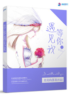等你遇見(jiàn)我在線閱讀