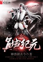 真域紀元在線閱讀