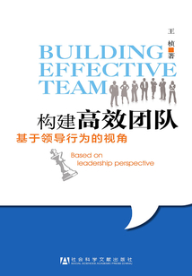 構建高效團隊：基于領導行為的視角