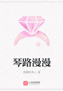 琴路漫漫
