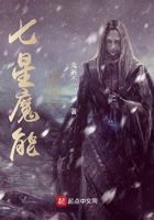 七星魔能全書在線閱讀