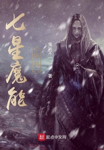 七星魔能全書