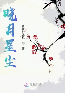 曉月星塵