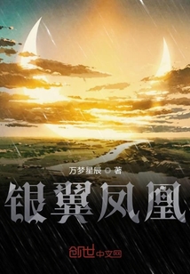 銀翼鳳凰