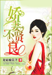 嬌妻不賢良
