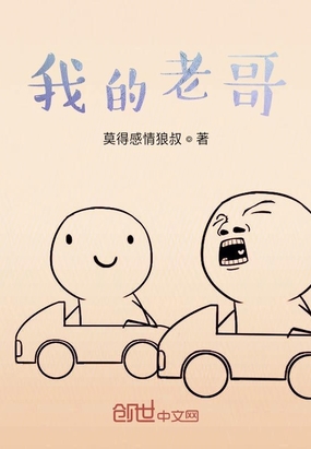我的老哥在线阅读