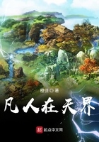 凡人在天界在線閱讀