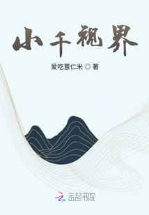 小千視界