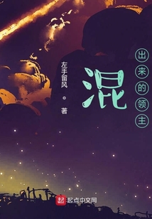 混出來的領(lǐng)主