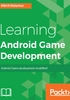 Learning Android Game Development