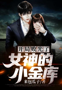开局败光了女神的小金库在线阅读