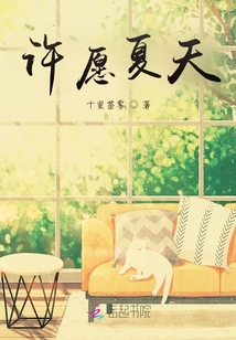 許愿夏天