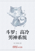 斗罗：高冷男神系统在线阅读