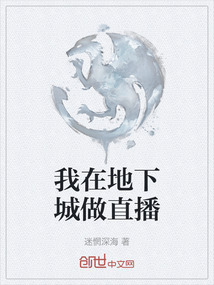 我在地下城做直播