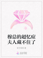 穆总的超忆症夫人藏不住了在线阅读