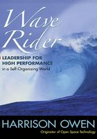 Wave Rider在线阅读