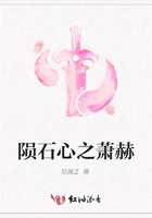 隕石心之蕭赫在線閱讀