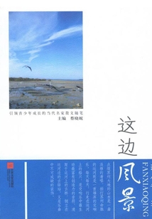 这边风景