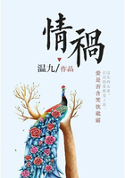 情禍在線閱讀