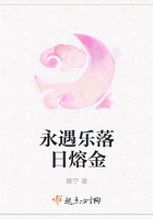 永遇樂落日熔金在線閱讀