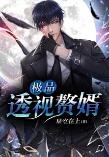 極品透視贅婿