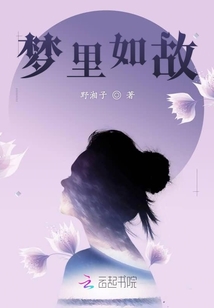 夢(mèng)里如故