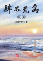 胖爺荒島系列在線閱讀