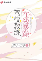 驾校教练在线暴躁在线阅读