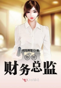 你好財務總監