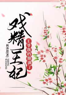 戏精王妃:王爷我档期满了