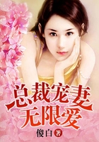 总裁夜欢无限爱在线阅读