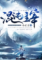 混沌主宰在线阅读