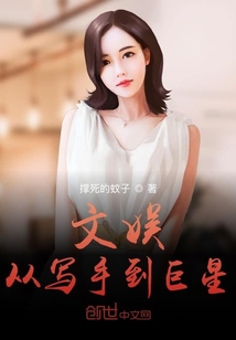  从新秀到巨星 布克NBA录像见证成长每一步关键瞬间