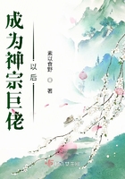 成為神宗巨佬以后在線閱讀