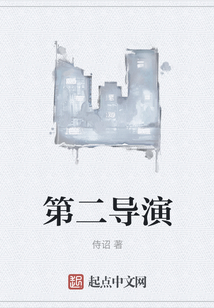 第二導演