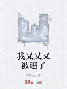 我又又又被追了