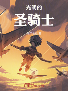 初生的圣骑士在线阅读