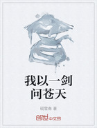 我以一剑问苍天在线阅读