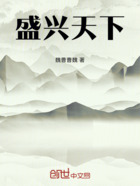 盛興天下在線閱讀