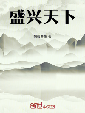 盛兴天下在线阅读