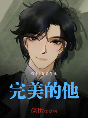 完美的他在线阅读