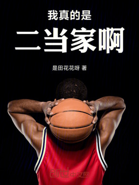 NBA：我真的是二当家啊在线阅读