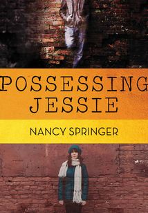 Possessing Jessie