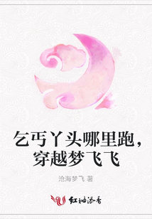乞丐丫頭哪里跑,穿越夢飛飛