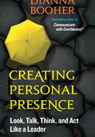 Creating Personal Presence