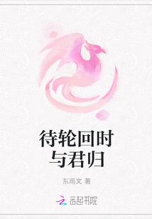 待轮回时与君归